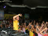 DSCF0670.jpg (254717 byte)