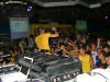 DSCF0673.jpg (276071 byte)