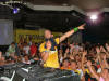 DSCF0689.jpg (280171 byte)