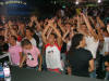 DSCF0774.jpg (269334 byte)