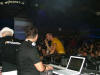 DSCF0796.jpg (234577 byte)