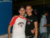 DSCF0957.jpg (223816 byte)
