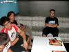 DSCF0984.jpg (333480 byte)