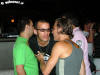 DSCF0987.jpg (239456 byte)