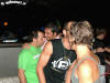 DSCF0988.jpg (249328 byte)