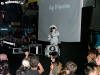 DSCF0990.jpg (274156 byte)