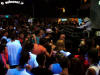 DSCF0996.jpg (285641 byte)