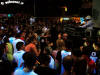 DSCF0999.jpg (298890 byte)