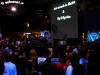 DSCF1007.jpg (217399 byte)