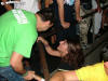 DSCF1012.jpg (267179 byte)