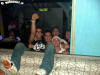 DSCF1021.jpg (265927 byte)