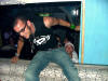 DSCF1022.jpg (304752 byte)