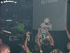 DSCF1031.jpg (216301 byte)