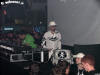 DSCF1032.jpg (287853 byte)