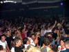 DSCF1033.jpg (316277 byte)