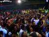 DSCF1034.jpg (303348 byte)