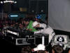 DSCF1037.jpg (277550 byte)