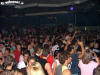 DSCF1038.jpg (277210 byte)