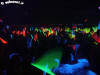 DSCF1049.jpg (185260 byte)