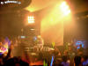 DSCF1053.jpg (196003 byte)