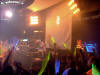 DSCF1057.jpg (212725 byte)