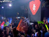 DSCF1062.jpg (220627 byte)
