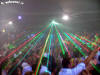 DSCF1073.jpg (233873 byte)
