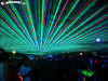 DSCF1086.jpg (338025 byte)