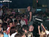 DSCF1091.jpg (340066 byte)