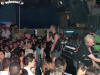DSCF1092.jpg (340425 byte)