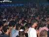 DSCF1093.jpg (321128 byte)