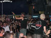 DSCF1097.jpg (308510 byte)