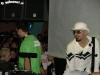 DSCF1099.jpg (226341 byte)