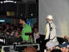 DSCF1100.jpg (281913 byte)