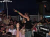DSCF1101.jpg (273573 byte)
