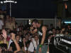 DSCF1103.jpg (275084 byte)