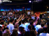 DSCF1104.jpg (313572 byte)