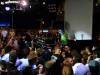 DSCF1105.jpg (263107 byte)