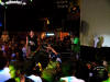 DSCF1106.jpg (239015 byte)