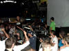 DSCF1107.jpg (268446 byte)