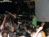 DSCF1109.jpg (263747 byte)
