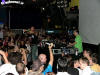 DSCF1111.jpg (304542 byte)