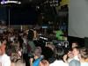 DSCF1112.jpg (297832 byte)