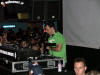 DSCF1114.jpg (266397 byte)
