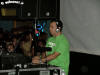 DSCF1120.jpg (237519 byte)