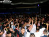 DSCF1123.jpg (272872 byte)