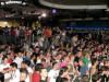 DSCF1126.jpg (400575 byte)