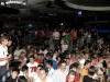 DSCF1127.jpg (350751 byte)