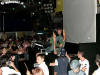 DSCF1129.jpg (291848 byte)