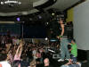DSCF1131.jpg (312416 byte)